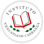 Instituto Venustiano Carranza